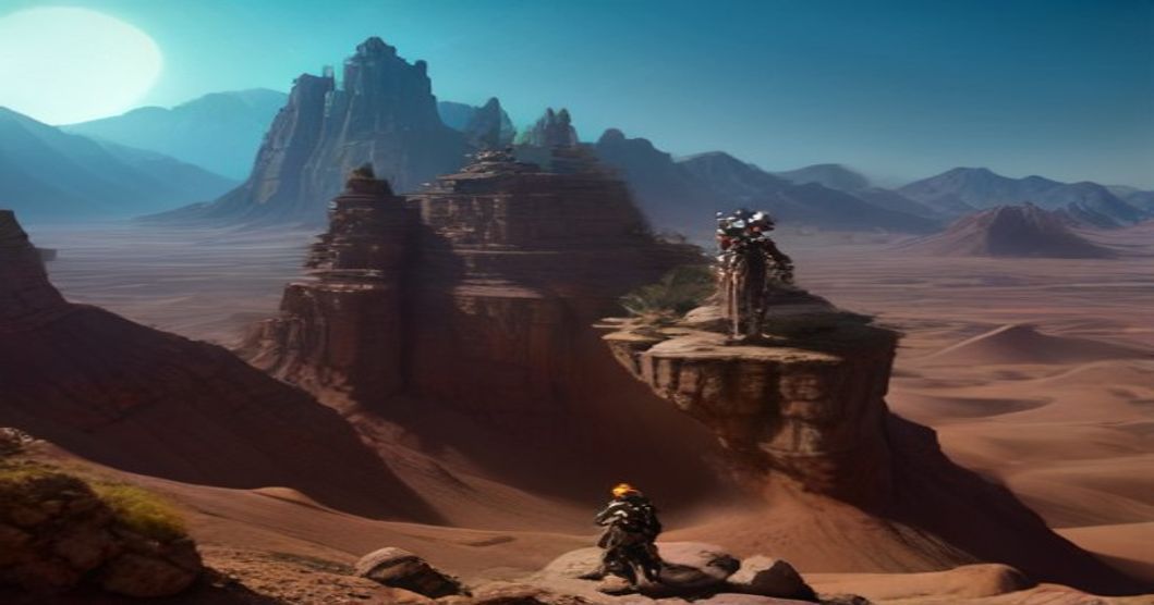 Apex Legends: 10 Pro Tips to Climb Ranked in Season 23