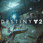 Destiny 2