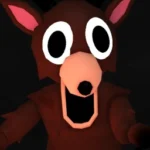 Roblox: 99 Nights in the Forest